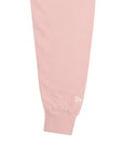 newera-apparel