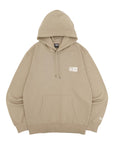 newera-apparel