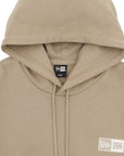 newera-apparel