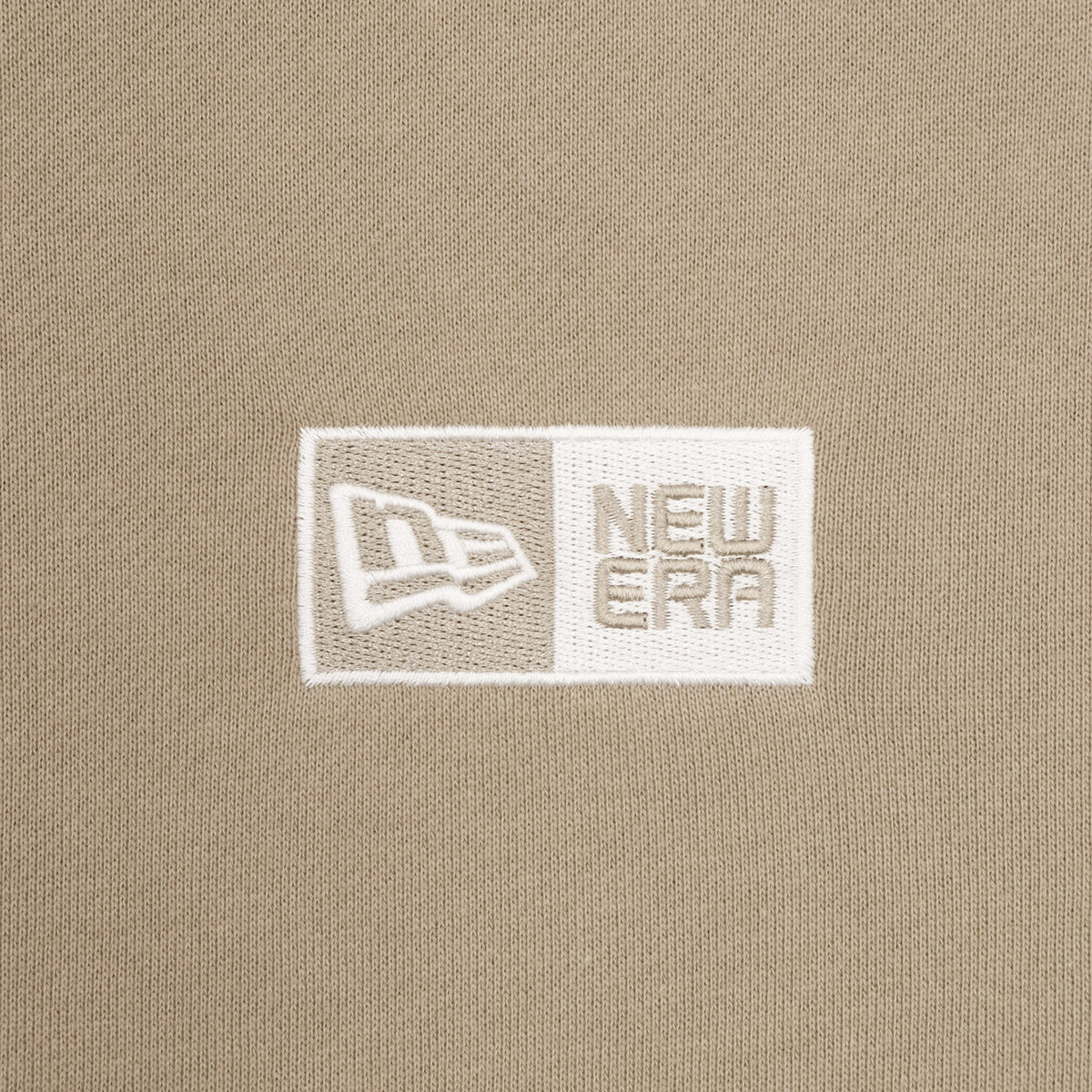 newera-apparel
