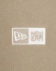 newera-apparel