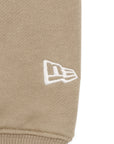 newera-apparel