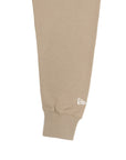 newera-apparel
