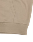 newera-apparel