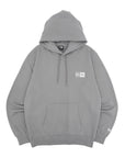 newera-apparel