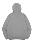 newera-apparel