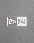 newera-apparel