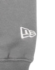 newera-apparel