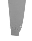 newera-apparel