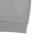 newera-apparel