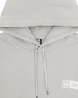 newera-apparel