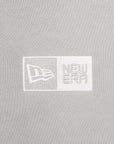newera-apparel