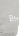 newera-apparel