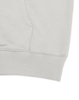 newera-apparel