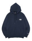 newera-apparel