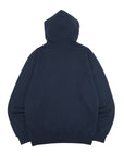 newera-apparel