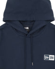 newera-apparel