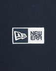 newera-apparel