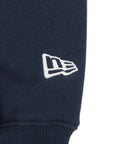 newera-apparel