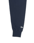newera-apparel