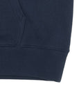 newera-apparel