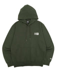 newera-apparel