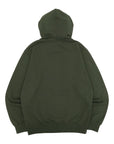 newera-apparel