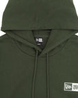 newera-apparel