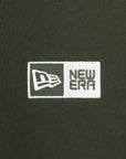 newera-apparel