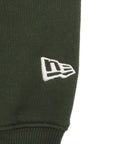newera-apparel