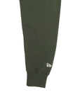 newera-apparel
