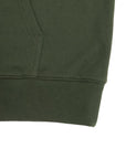 newera-apparel