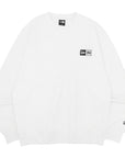 newera-apparel