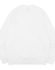 newera-apparel