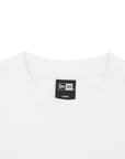 newera-apparel