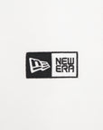 newera-apparel