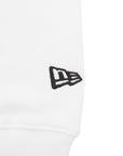 newera-apparel