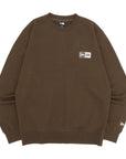 newera-apparel