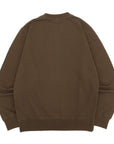 newera-apparel