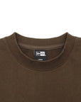 newera-apparel