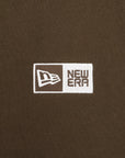 newera-apparel