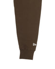 newera-apparel