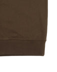 newera-apparel