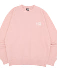 newera-apparel