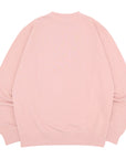 newera-apparel