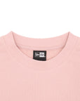 newera-apparel