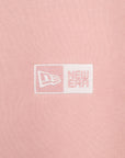 newera-apparel