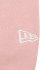newera-apparel