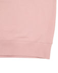 newera-apparel