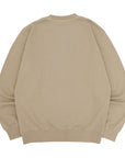 newera-apparel